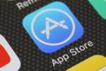 Prezzi in aumento del 25% sull'App Store inglese per effetto della Brexit - Notizia