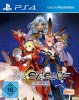Fate/Extella: The Umbral Star per PlayStation 4