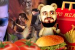 Resident Evil: Revelations è il protagonista dell''A Pranzo Con' di oggi con Emanuele Gregori - Notizia