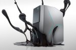 Alienware Aurora R5 - Speciale