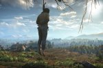 La mod STLM 3.0 migliora di molto il sistema d'illuminazione di The Witcher 3: Wild Hunt - Notizia