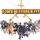 Il Nintendo Direct su Fire Emblem si terrà alle 23:00 del 18 gennaio