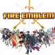 Il Nintendo Direct su Fire Emblem si terrà alle 23:00 del 18 gennaio
