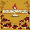 The Flame in the Flood: Complete Edition per PlayStation 4
