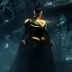 Injustice: Gods Among Us, annunciato il film animato da Warner Bros.