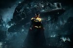 Nuova ondata di codici per la beta di Injustice 2 - Notizia