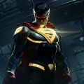 Injustice 3 è stato 'confermato' dai doppiatori di Superman e Lanterna Verde