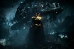 Injustice 2 è stato il gioco che ha incassato di più durante il secondo trimestre - Notizia
