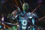 Injustice 2, il quinto trailer della serie Alleanze Distrutte mette in scena il terribile Brainiac - Notizia