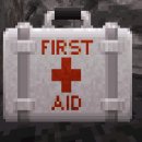 Gli autori di Prison Architect hanno scoperto a proprie spese che non è possibile usare il simbolo della Croce Rossa nei videogame