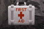 Gli autori di Prison Architect hanno scoperto a proprie spese che non è possibile usare il simbolo della Croce Rossa nei videogame - Notizia