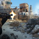 I primi voti di Sniper Elite 4 sono positivi
