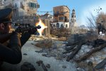I primi voti di Sniper Elite 4 sono positivi - Notizia