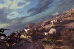 Trailer di lancio e dettagli sul Season Pass di Sniper Elite 4 - Notizia