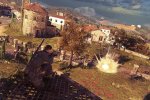 Un nuovo video di Sniper Elite 4 ci parla di Andreas Kessler - Notizia
