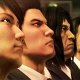 La Yakuza e i videogiochi