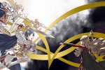 Annunciato Fire Emblem Heroes per iOS e Android, uscirà il 2 febbraio - Notizia