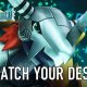 Digimon World Next Order - Il trailer di lancio