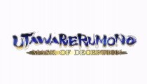 Utawarerumono: Mask of Deception - Il teaser trailer della versione occidentale