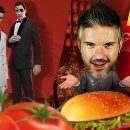 A Pranzo con Yakuza 0