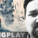 Steep - Long Play