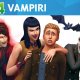 The Sims 4: Vampiri - Trailer di presentazione