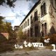 The Town of Light - Il trailer di annuncio della versione PlayStation 4