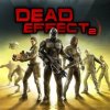 Dead Effect 2 per PlayStation 4