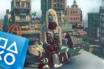 Questa settimana su PlayStation Store - 18 gennaio 2017 - Rubrica