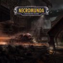 Focus Home e Rogue Factor presentano Necromunda: Underhive Wars, altro adattamento dal mondo di Warhammer 40.000