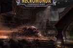 Focus Home e Rogue Factor presentano Necromunda: Underhive Wars, altro adattamento dal mondo di Warhammer 40.000 - Notizia