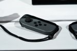 Gli accessori di Nintendo Switch costano troppo? - Speciale