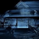 L'oscura verità