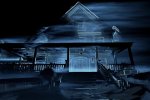 Perception, recensione - Recensione