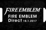 [aggiornata] Il Nintendo Direct dedicato a Fire Emblem in diretta - Notizia