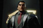 La data d'uscita di Tekken 7 verrà annunciata durante la prossima settimana - Notizia