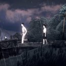 L'avventura horror "scolastica" Detention è stata classificata per Switch