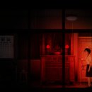 Vediamo il trailer della versione Nintendo Switch di Detention, con data d'uscita