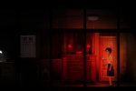 Vediamo il trailer della versione Nintendo Switch di Detention, con data d'uscita - Video