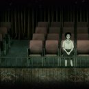 Giochi Nintendo Switch, Detention e la valanga di indie in arrivo questa settimana