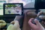 Il multiplayer locale di Nintendo Switch - Speciale