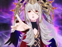Fire Emblem Heroes, incassi per oltre un miliardo di dollari dalle microtransazioni