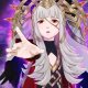 Fire Emblem Heroes, incassi per oltre un miliardo di dollari dalle microtransazioni
