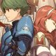 Nintendo 3DS, un remake di Fire Emblem tra i progetti cancellati da Nintendo?