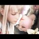 Final Fantasy Brave Exvius - Trailer Ariana Grande Touch It