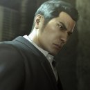 Yakuza 0 - Videorecensione