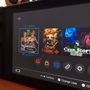 Nicalis conferma il supporto per Switch: 1001 Spikes e Cave Story in arrivo, nuova occhiata all'interfaccia della console