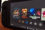 Nicalis conferma il supporto per Switch: 1001 Spikes e Cave Story in arrivo, nuova occhiata all'interfaccia della console - Notizia