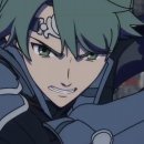 Fire Emblem Echoes: Shadows of Valentia si avvicina al massimo voto su Famitsu