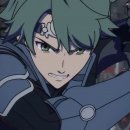 Un trailer di Fire Emblem: Shadow of Valentia con i voti della stampa internazionale